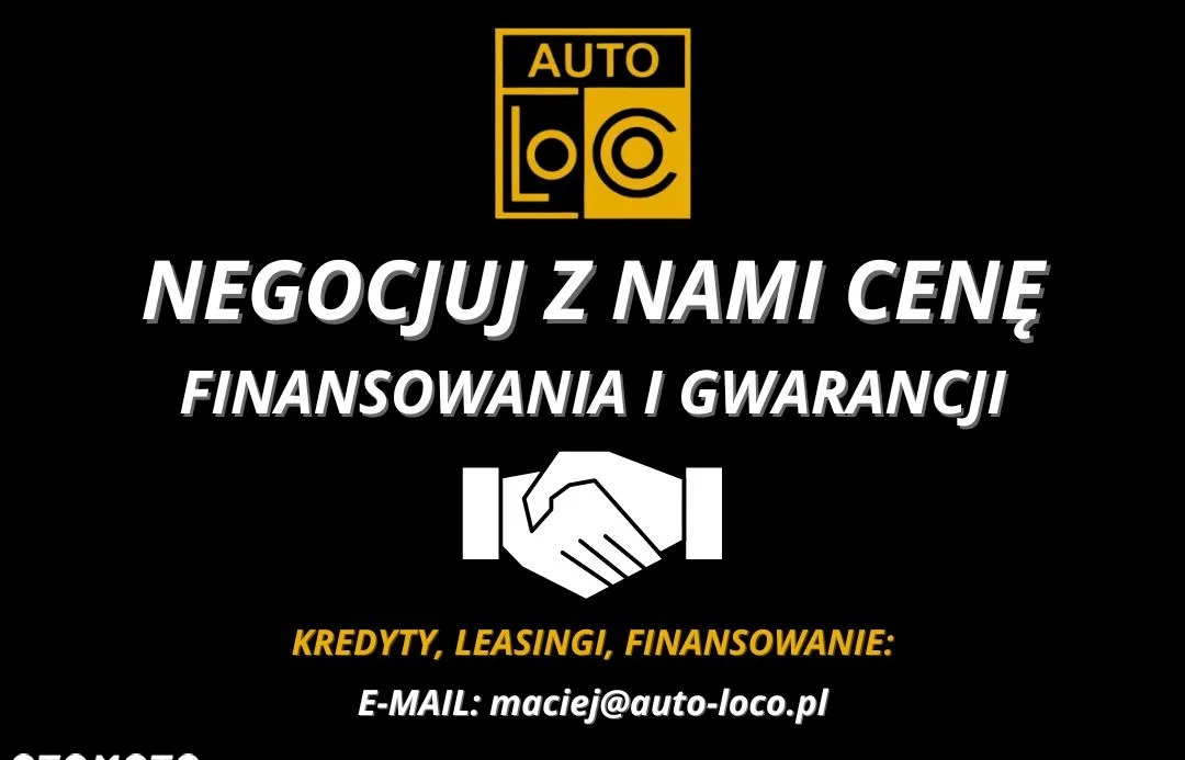 Seat Alhambra cena 88888 przebieg: 44000, rok produkcji 2018 z Wyśmierzyce małe 781